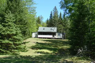 154 Linnell Dr, Harmony, ME 04942 - Photo 7