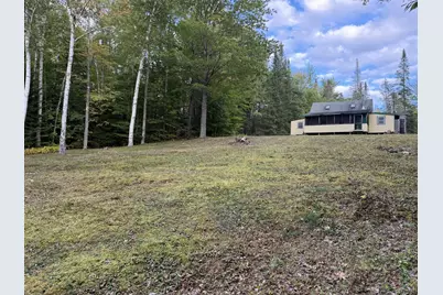154 Linnell Drive, Harmony, ME 04942 - Photo 11