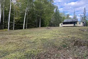 154 Linnell Dr, Harmony, ME 04942 - Photo 11