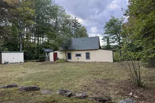 154 Linnell Dr, Harmony, ME 04942 - Photo 1