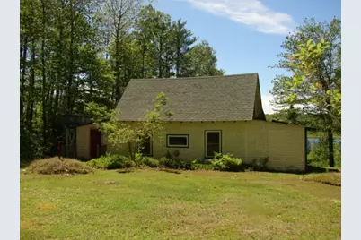 154 Linnell Drive, Harmony, ME 04942 - Photo 1