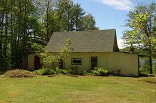 154 Linnell Dr, Harmony, ME 04942 - Photo 1
