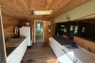 154 Linnell Dr, Harmony, ME 04942 - Photo 3