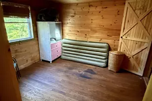 154 Linnell Dr, Harmony, ME 04942 - Photo 5