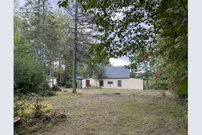 154 Linnell Drive, Harmony, ME 04942 - Photo 17