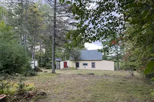 154 Linnell Dr, Harmony, ME 04942 - Photo 17