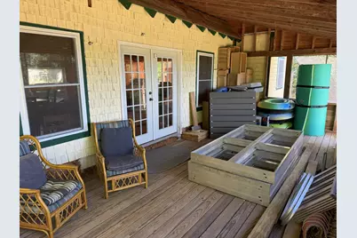 154 Linnell Drive, Harmony, ME 04942 - Photo 9