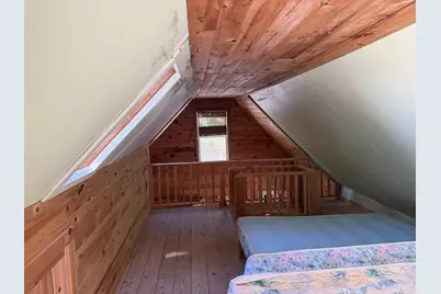 154 Linnell Drive, Harmony, ME 04942 - Photo 7