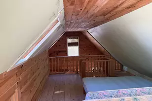 154 Linnell Dr, Harmony, ME 04942 - Photo 7