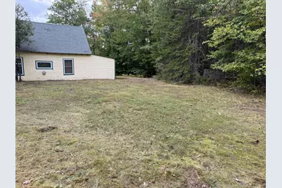 154 Linnell Drive, Harmony, ME 04942 - Photo 15