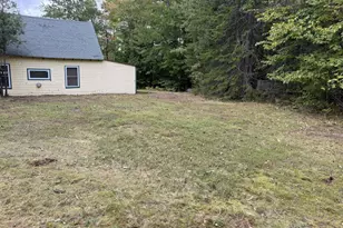 154 Linnell Dr, Harmony, ME 04942 - Photo 15