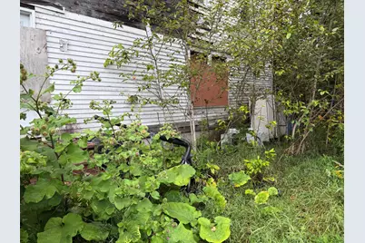 352 Ladner Road, Easton, ME 04740 - Photo 9