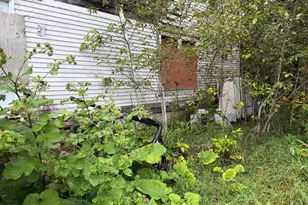 352 Ladner Rd, Easton, ME 04740 - Photo 9