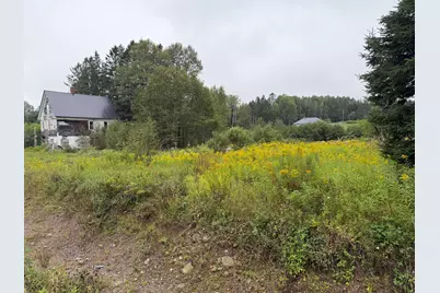 352 Ladner Road, Easton, ME 04740 - Photo 3