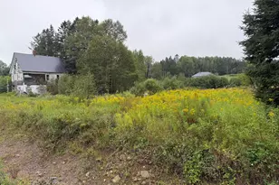 352 Ladner Rd, Easton, ME 04740 - Photo 3