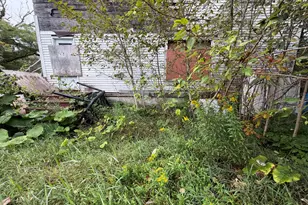 352 Ladner Rd, Easton, ME 04740 - Photo 7