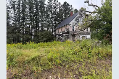 352 Ladner Road, Easton, ME 04740 - Photo 1