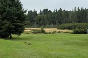 352 Ladner Rd, Easton, ME 04740 - Photo 5