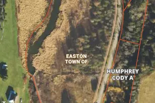 352 Ladner Rd, Easton, ME 04740 - Photo 13