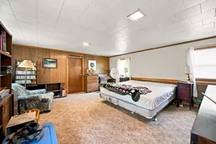 33 Elm St, Bradley, ME 04411 - Photo 19
