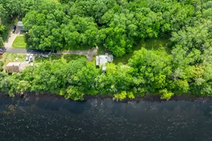 33 Elm St, Bradley, ME 04411 - Photo 41