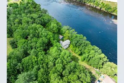 33 Elm Street, Bradley, ME 04411 - Photo 35