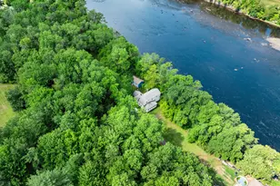 33 Elm St, Bradley, ME 04411 - Photo 35