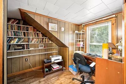 33 Elm Street, Bradley, ME 04411 - Photo 25