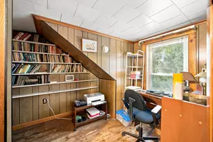 33 Elm St, Bradley, ME 04411 - Photo 25