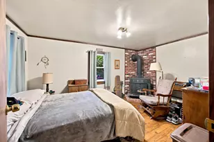 33 Elm St, Bradley, ME 04411 - Photo 17