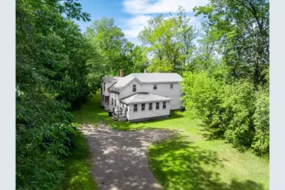 33 Elm Street, Bradley, ME 04411 - Photo 39