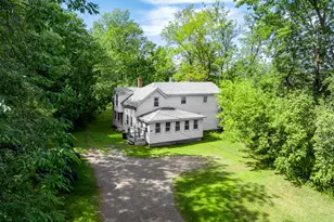 33 Elm St, Bradley, ME 04411 - Photo 39