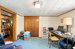 33 Elm St, Bradley, ME 04411 - Photo 21