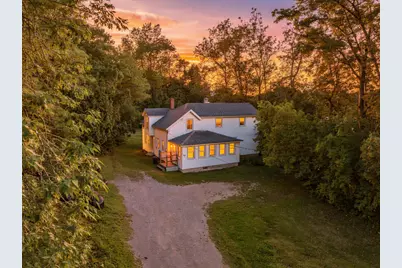 33 Elm Street, Bradley, ME 04411 - Photo 1