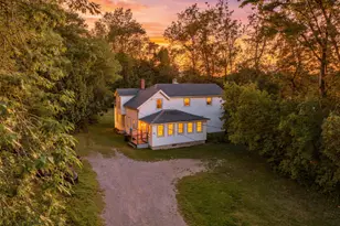 33 Elm St, Bradley, ME 04411 - Photo 1