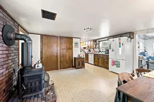 33 Elm St, Bradley, ME 04411 - Photo 13