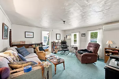 33 Elm Street, Bradley, ME 04411 - Photo 9