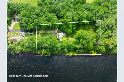 33 Elm Street, Bradley, ME 04411 - Photo 3