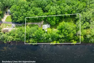33 Elm St, Bradley, ME 04411 - Photo 3