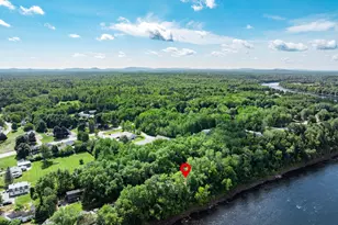 33 Elm St, Bradley, ME 04411 - Photo 33