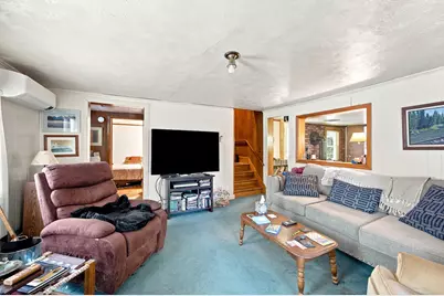 33 Elm Street, Bradley, ME 04411 - Photo 7