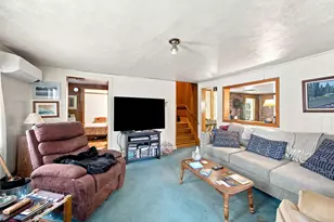 33 Elm St, Bradley, ME 04411 - Photo 7