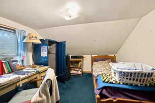 33 Elm St, Bradley, ME 04411 - Photo 23