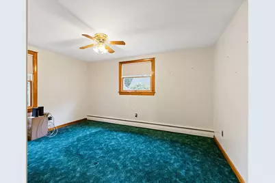 30 Smith Street, Augusta, ME 04330 - Photo 17