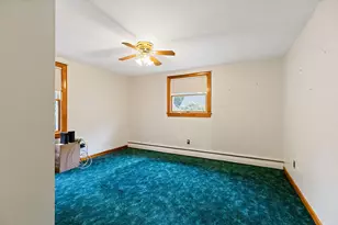 30 Smith St, Augusta, ME 04330 - Photo 17