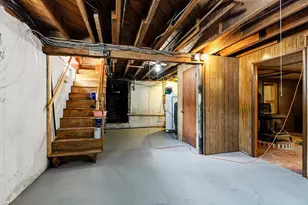 30 Smith St, Augusta, ME 04330 - Photo 35