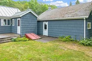 30 Smith St, Augusta, ME 04330 - Photo 51
