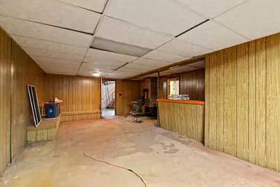 30 Smith Street, Augusta, ME 04330 - Photo 31