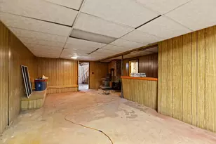 30 Smith St, Augusta, ME 04330 - Photo 31