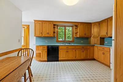 30 Smith Street, Augusta, ME 04330 - Photo 9